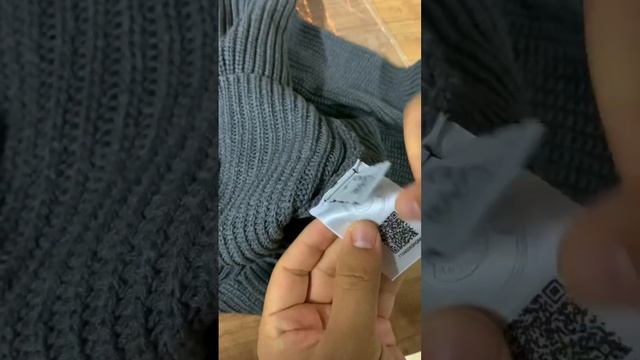 Оптом из Турция 🇹🇷 смотреть онлайн