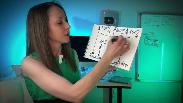 Главный секрет Создателя! ИЛЛЮЗИЯ КАРМЫ! выход из матрица в мир 5D, новая ветка реальности