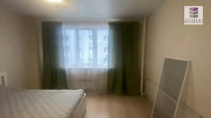 Квартира на Бульваре Победы, 42 | 36-я Авеню