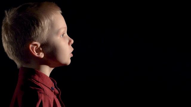 Глеб Савосин – «Родины себе не выбирают»