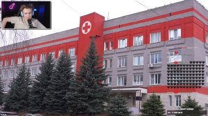 КРАНЧ СМОТРИТ ▶ БАТЯ И НОВЫЙ ГОД : СЫНОК , МЫ СПРАВИМСЯ!