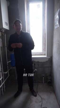 Сколько кВт нужно проводить в дом? 5, 10 или 15? #строительсводома #стройка