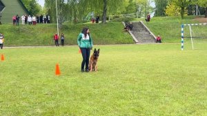 6 Отл. Оберлауф ЗАЛЬЦБУРГ +++ №33 / Кубок Беларуси 17 мая`25 M.Jovovic Моно нем.овч.