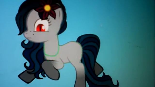 Да стали все смотреть онлайн