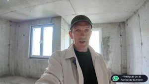 Квартиры в Сочи - Дагомыс | ЖК Чайные Холмы
