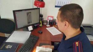 Суд на Ставрополье отправил жестокую мать в колонию