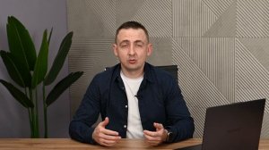 3 простых совета как купить квартиру в новостройке и с?