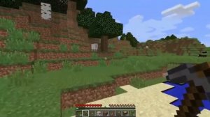 Я Все Равно Буду Первая. Летсплей без названия №2