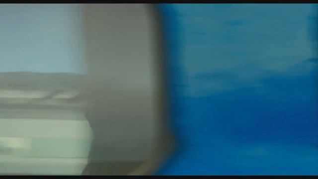 /Train To Busan/Поезд в Пусан/부산에서 기차 клип,clip смотреть онлайн