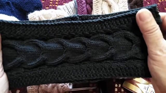 Готовые работы за октябрь месяц / смотреть онлайн