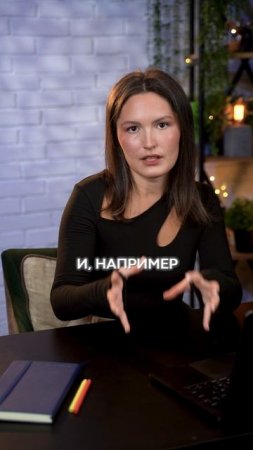 Какая квартира и машина подходят тебе по твоей ЗП? #доход #заработок #экономика
