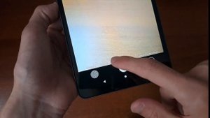 РАСПАКОВКА ПЛАНШЕТА DIGMA PRO STAR 14.ПОЧЕМУ ЕГО ПОЧТИ НЕ ЗАМЕЧАЮТ?