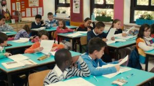 Помнишь меня?