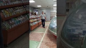 VID_20250529_162200_871.mp4