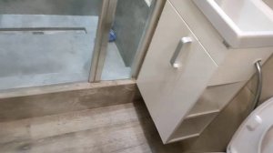 16 этаж, кажись сдали:)