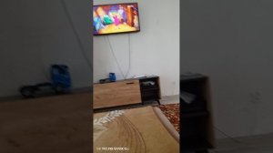1000156848.mp4