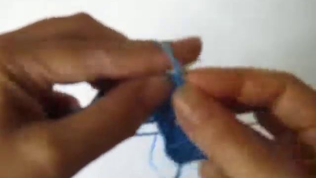 Детская кофточка реглан. смотреть онлайн