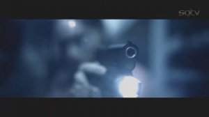 Left 4 Dead Кино 2014