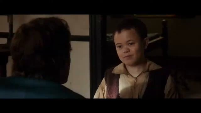 Величайший шоумен 2017 смотреть онлайн