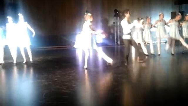 Танц.лагерь 18.04.2015 Виррат 3 смотреть онлайн