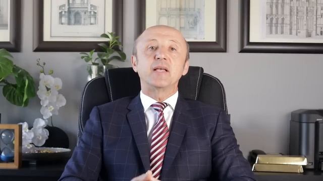Ошибки иностранцев в Испании / Покупка бара или рестор