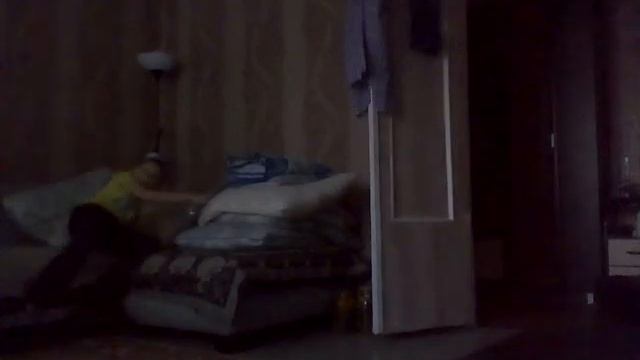 Фильм Хакер часть1 смотреть онлайн