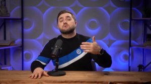 Переезд в Москву, сколько нужно денег