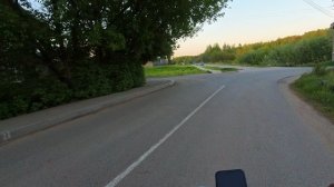 Педалирую. oh my god herman