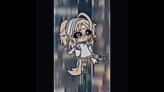 ~Падение с крышИ~ смотреть онлайн