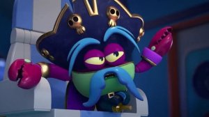 =Геройчики. Незваный гость_Трейлер мультфильма_в кино с 29 мая 2025