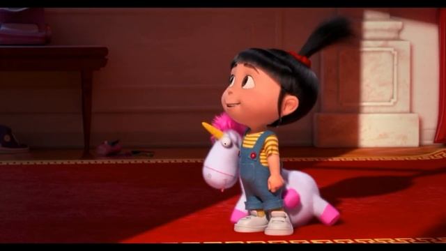 Гадкий Я 2: Оправдания. HD смотреть онлайн