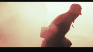 На западном фронте без перемен / All Quiet on the Western Front / Im Westen nichts Neues (edit #2)