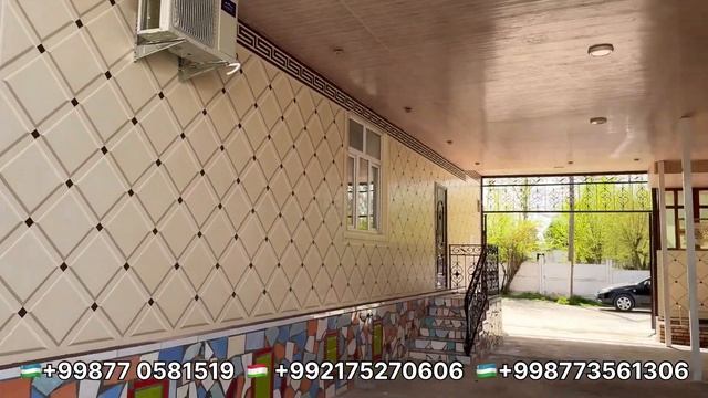 🏠КАРТА МИРА ВА 3D- РОМБИК ЧИ ҚАДАР ХАРАҶОТ МЕШАВАД?#тра
