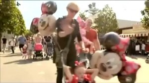 Топ модель по русски 4 сезон 9 серия