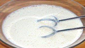 Блины Розы