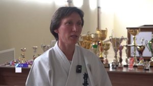 В Черкесске завершился спортивно-патриотический фестиваль «Выбирай спорт!»