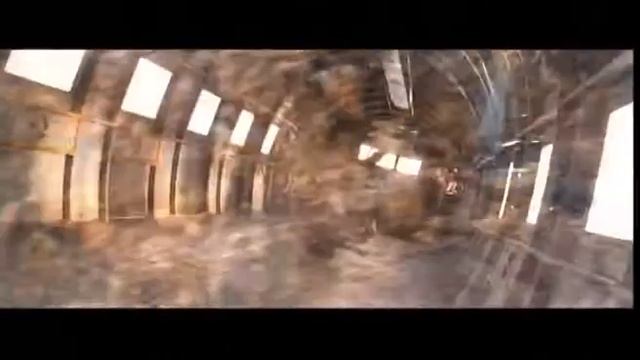 Квант милосердия смотреть онлайн