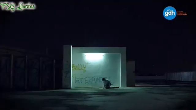 Клип к лакорну "Проект С - Скейт - наша душа / Project S - SOS" (рус. саб.) смотреть онлайн