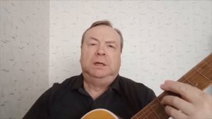 Орлов Юрий - «Курсанты 41 года»