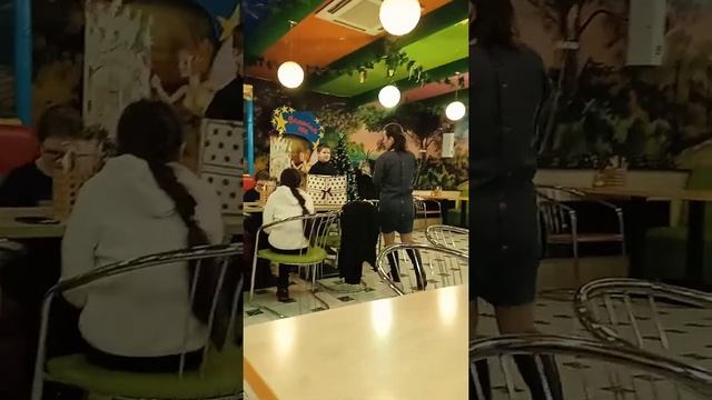 Тайный Санта🎅🏼 смотреть онлайн