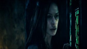 Клип   Другой мир 3   Востание ликанов