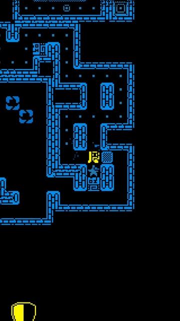 как пройти 150 уровень в tomb of the mask смотреть онлайн