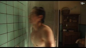 Одно Целое — Русский Трейлер #2 (Дубляж, 2025)