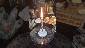 ЗАЩИТА ОТ ВРАГОВ И НЕДРУГОВ Карина Таро в прямом эфире!