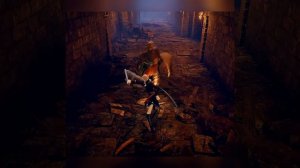 Elden Ring Nightreign  👍🎮 shorts