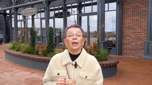 Купила квартиру в Светлогорске. Интервью с  подписчиц?