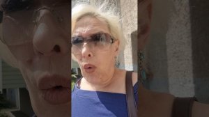 Он ушёл,  но обещал вернуться