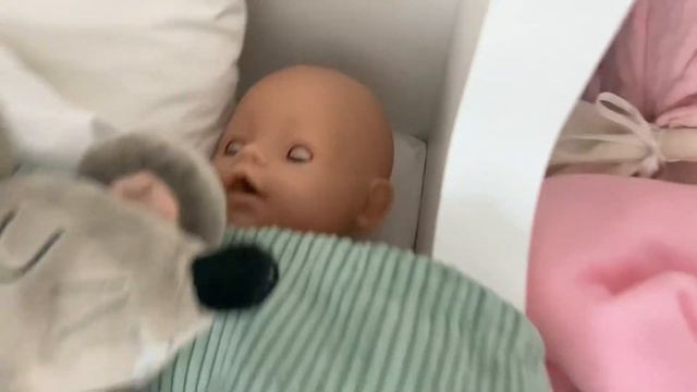 Вечер с реборн извините что сменила тему канала тема к смотреть онлайн