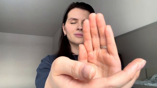 ИСЦЕЛЕНИЕ ❤️ ЦИСТИТА смотреть онлайн