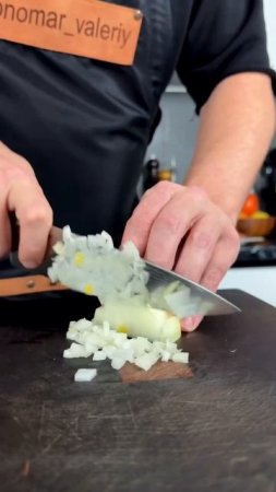🥘 Куриные бёдра в сливочно-грибном соусе
#обеды #ужины #горячее